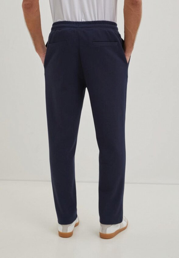 Брюки спортивные Finn Flare