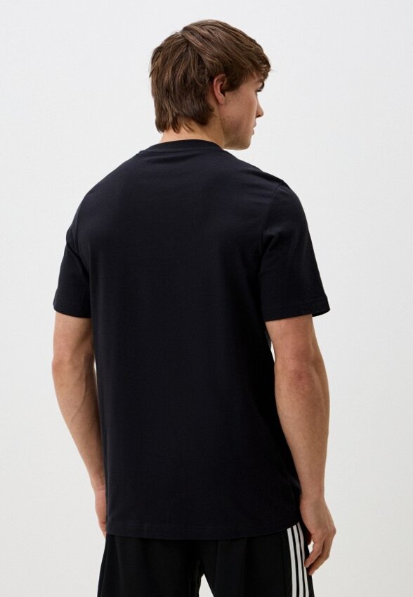 Футболка adidas