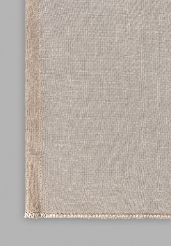 Штора Daily by T