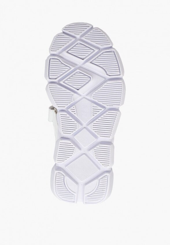 Сандалии Котофей