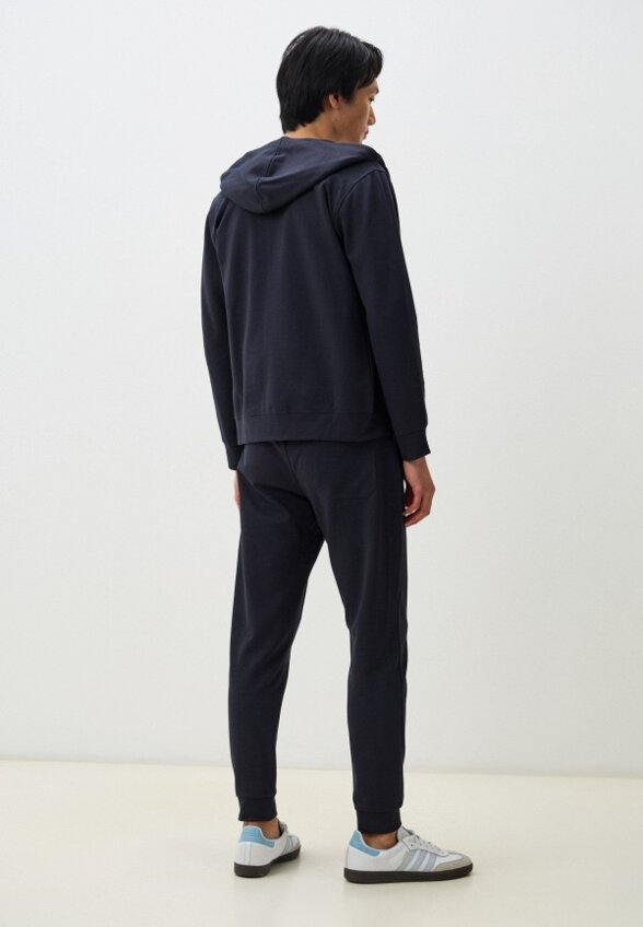 Костюм спортивный Luxor By Ramo