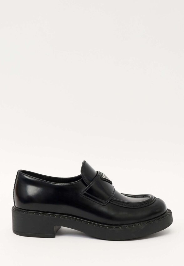 Prada Shoes