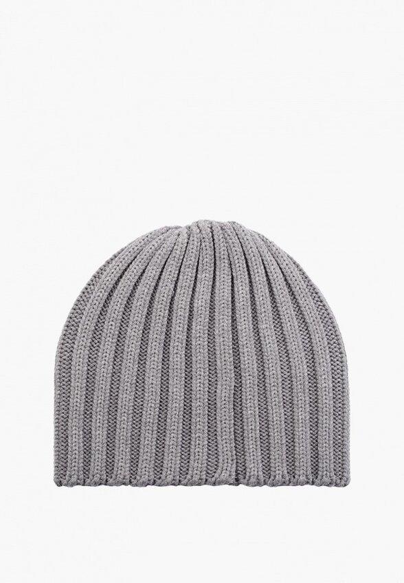 Шапка Ultra Leks 2001