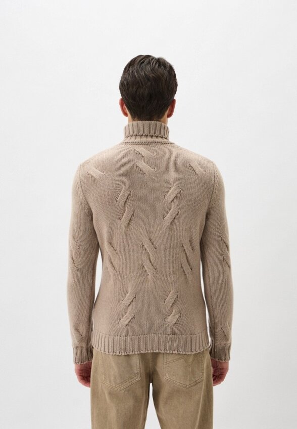 Свитер Falconeri