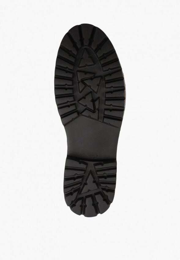 Ботинки Valley