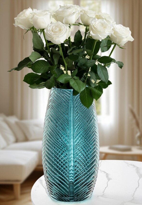 Ваза Elan Gallery