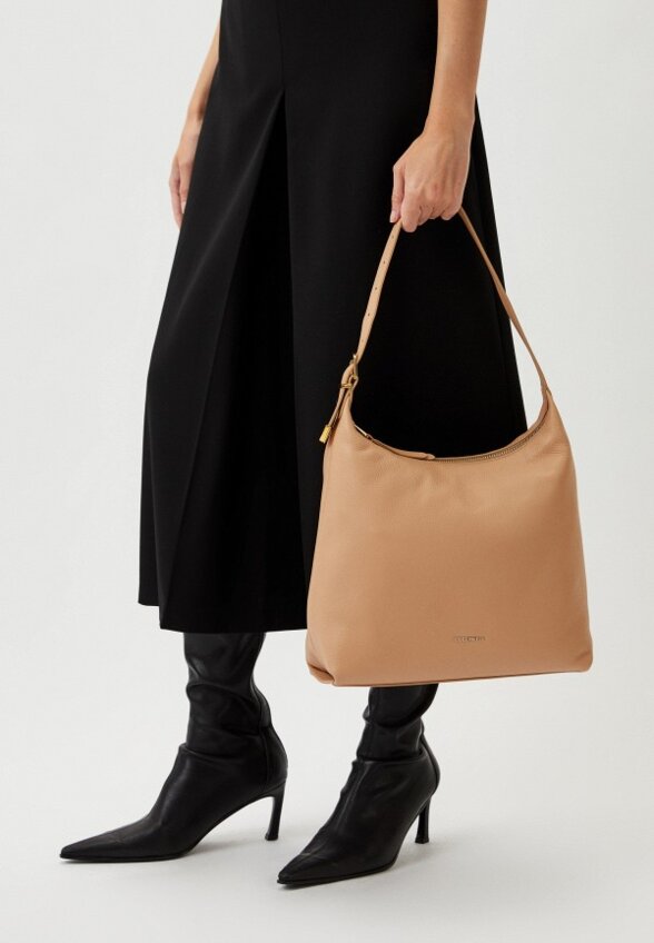 Сумка Coccinelle