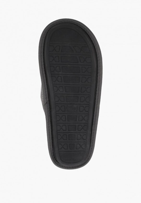 Тапочки LC Waikiki