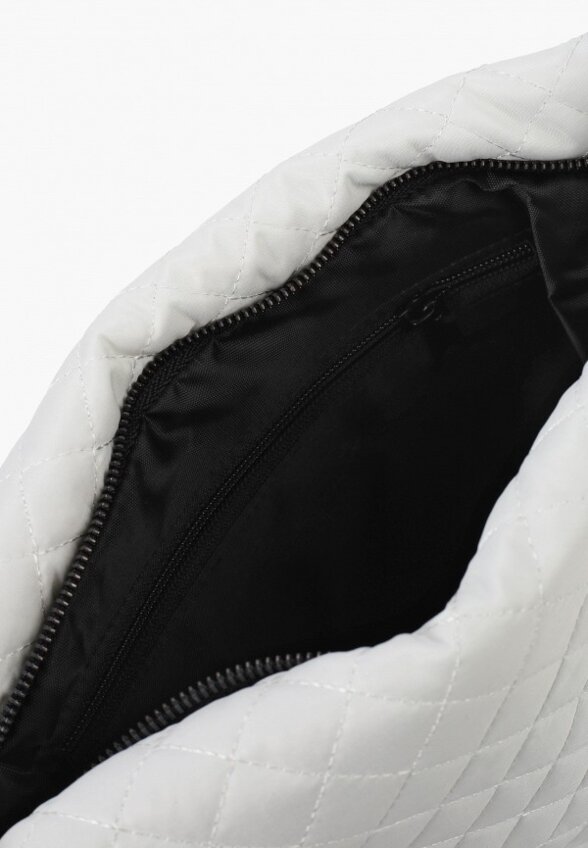 Сумка Love Monelli