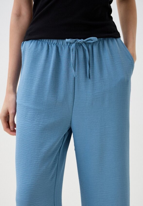 Брюки Terranova