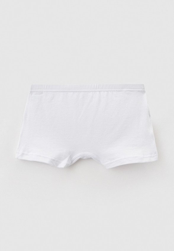 Майка и трусы Sergio Dallini