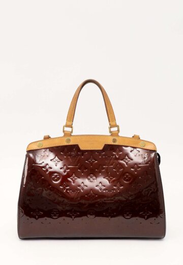 Louis Vuitton Brea