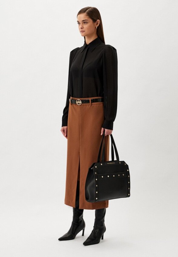 Сумка Roccobarocco