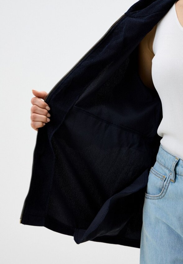 Толстовка People in Trend