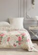 Постельное белье 2-спальное Mia Cara4  - превью