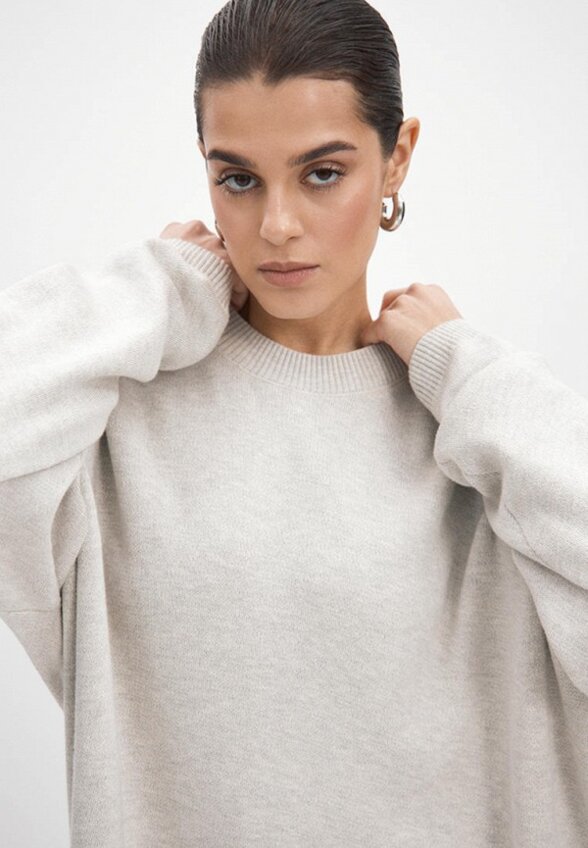 Джемпер 4forms