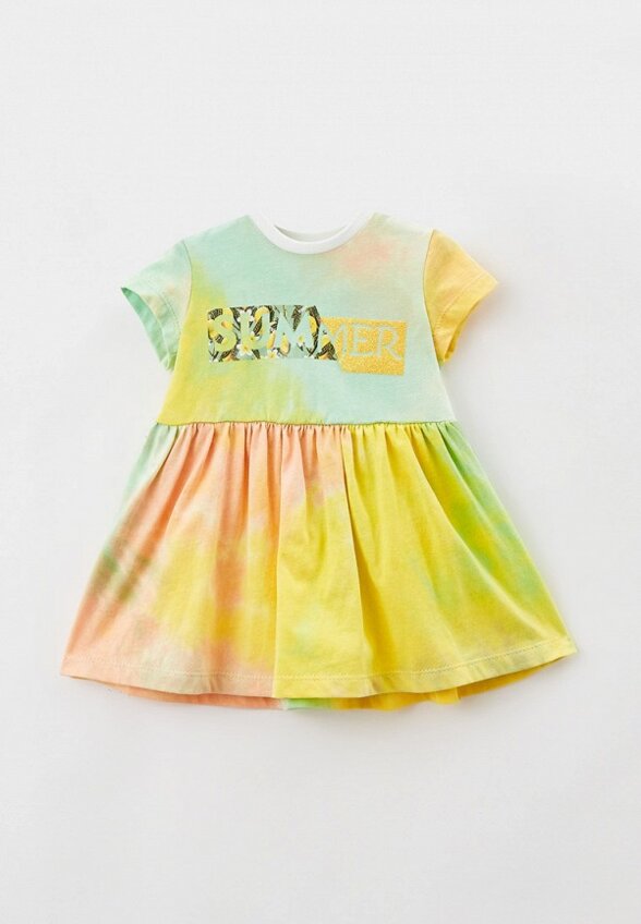 Платье Choupette