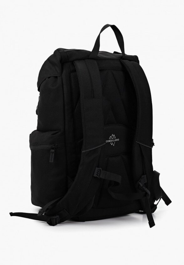 Рюкзак Cordillero