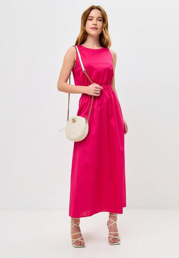 Сарафан Mi55 I5