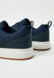 Ботинки Timberland4  - превью