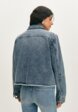 Куртка джинсовая Elis3  - превью