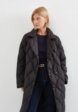 Куртка-пальто Conso2  - превью