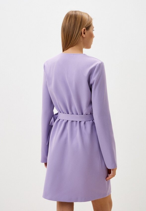 Платье Vittoria Vicci