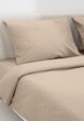 Постельное белье Евро Lamoda Home5  - превью