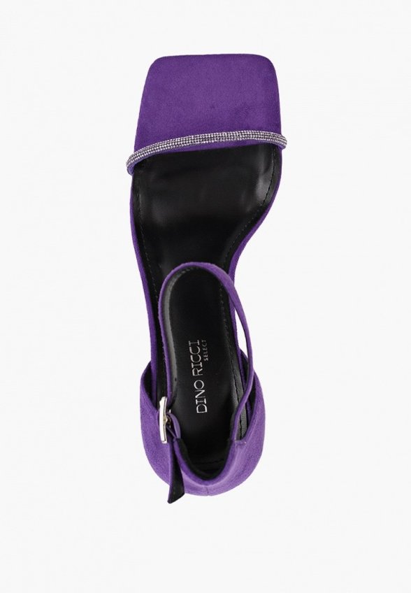 Босоножки Dino Ricci Select