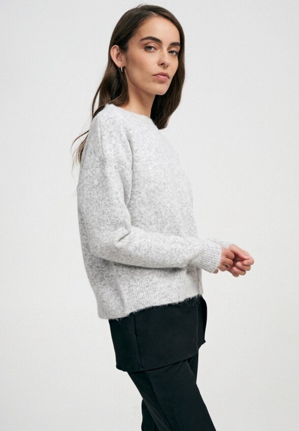 Джемпер Твое