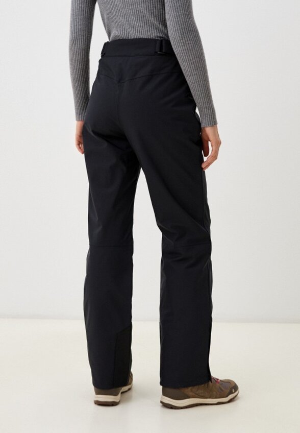Брюки горнолыжные Volkl