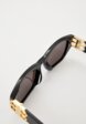 Очки солнцезащитные Balenciaga3  - превью