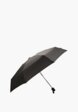 Зонт складной Jonas Hanway2  - превью