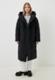 Куртка-пальто Lawinter2  - превью