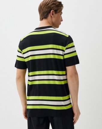 Футболка adidas Originals мужчинам