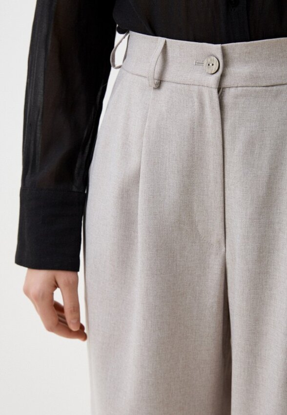 Брюки Marsi Marsianova