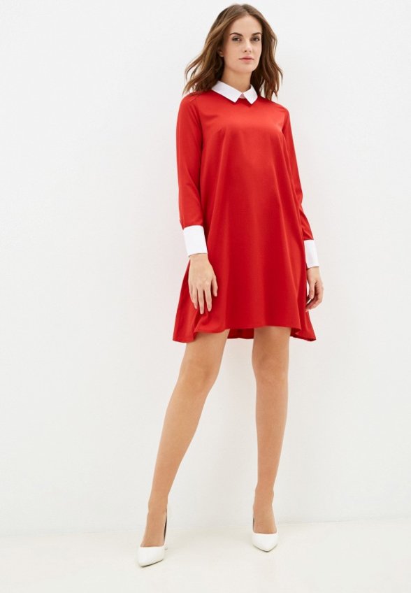 Платье Rainrain