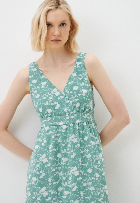 Платье Marsena