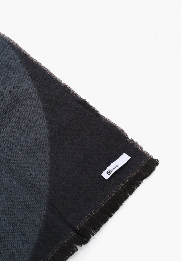 Палантин W.sharvel