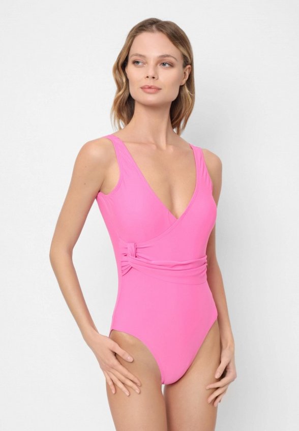 Купальник Eva Cambru