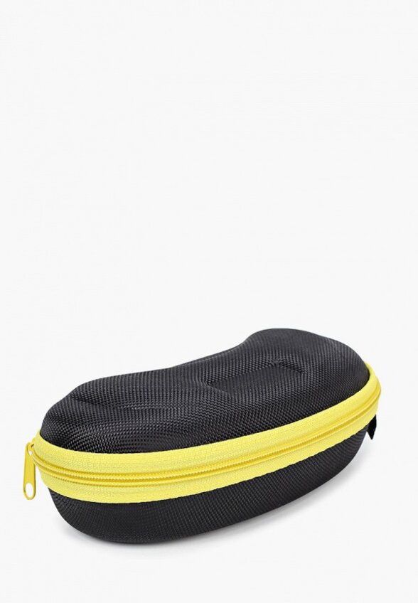 Очки солнцезащитные Grand Voyage