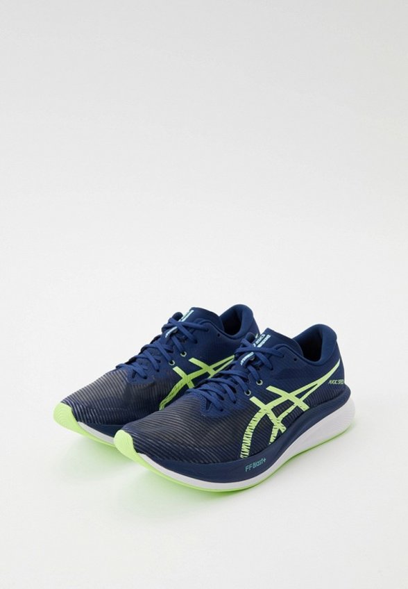 Кроссовки ASICS