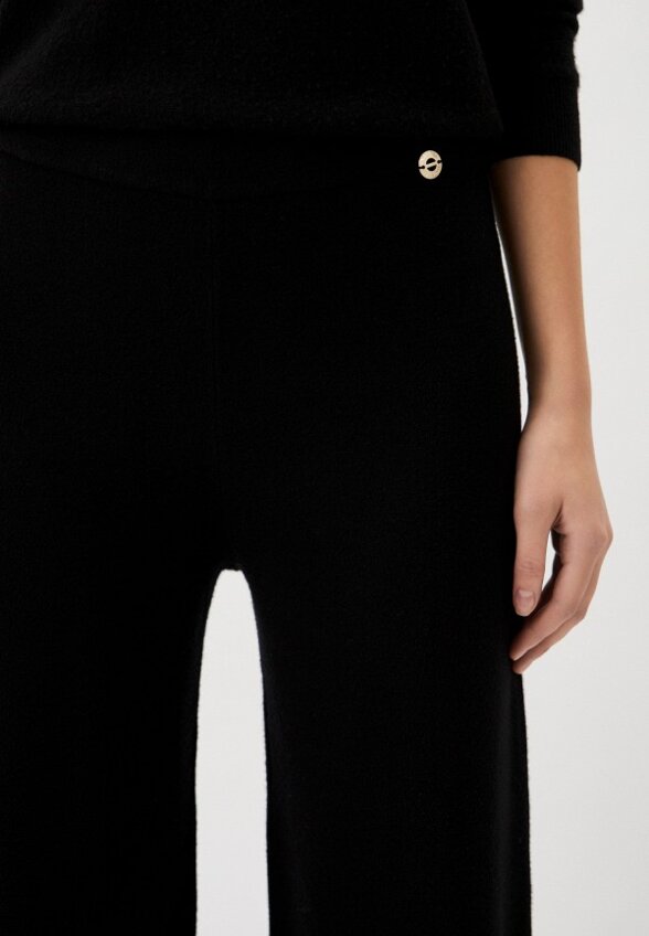 Брюки Twinset Milano