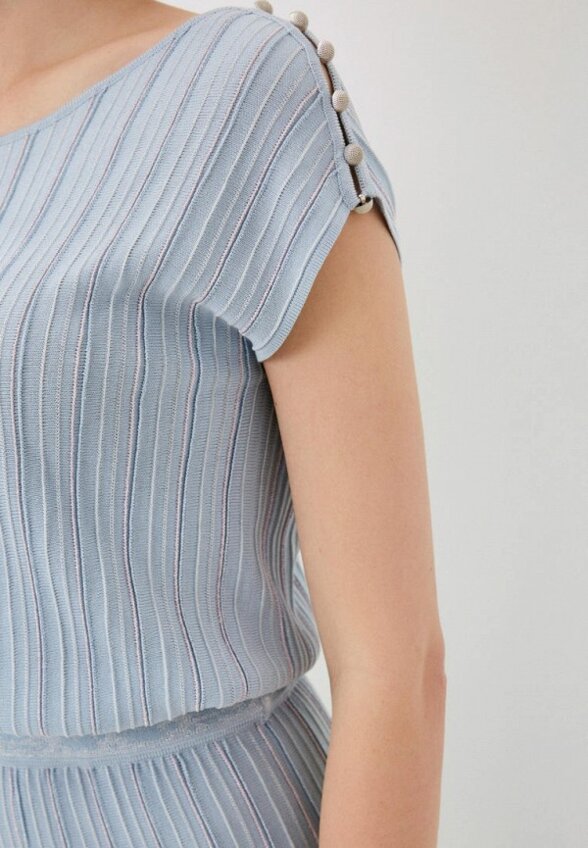 Платье Cepheya