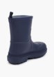 Сапоги резиновые PlayToday3  - превью