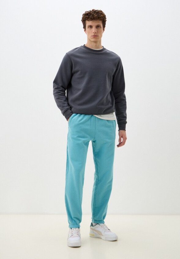 Брюки спортивные Levi's®