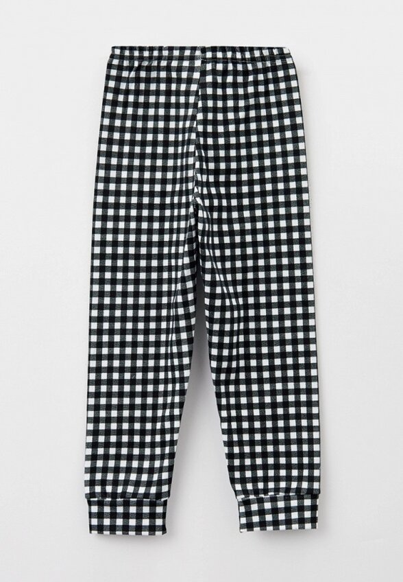 Пижама Youlala