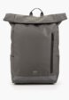 Рюкзак Lefrik1  - превью