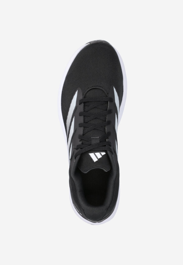 Кроссовки мужские adidas Duramo Rc U, Черный