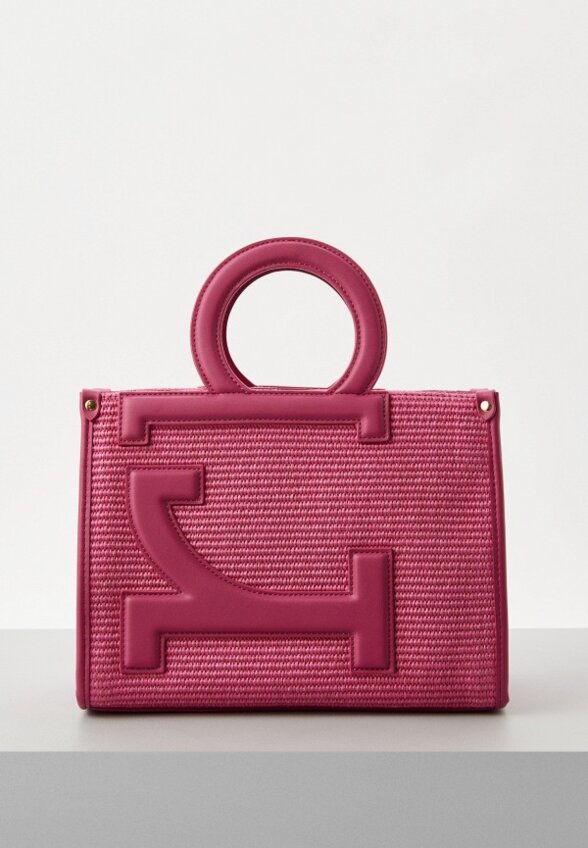 Сумка Roccobarocco